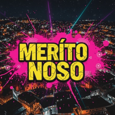 Merito Noso - Single