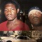 Don't Do It ? (feat. Trag) - CASHFSMIS lyrics