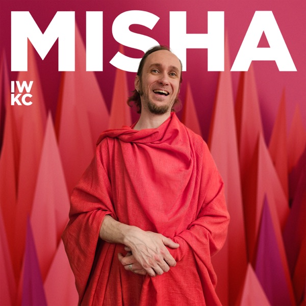 Misha