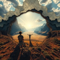 Sight Seeing - Single - !Noj