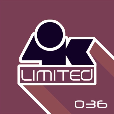 Mage & Lan - Single