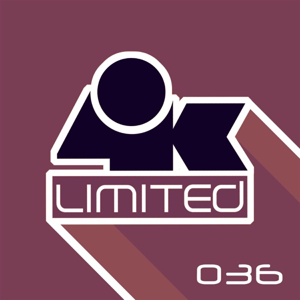 Mage & Lan - Single