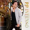 Robson Paiva & Batista Lima - Toma Conta de Mim