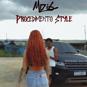 Procedimento Style