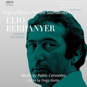 Elio Berhanyer. Maestro del Diseño - EP