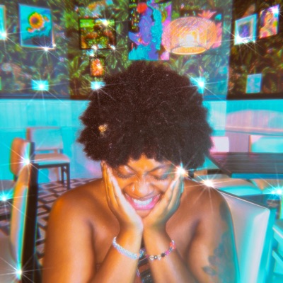 SPIRITUAL BABY - Single