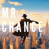 Mr CHANCE - Single