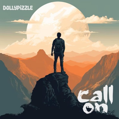 Call On - Single