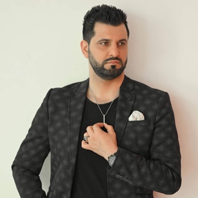 Assyrian Stewart - موسيقى خواطر ستيوارت ذكريات