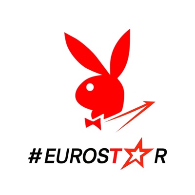 TU PLAYBOY (feat. Alk DMAC & Renn Dmac) [Radio Edit] - Single