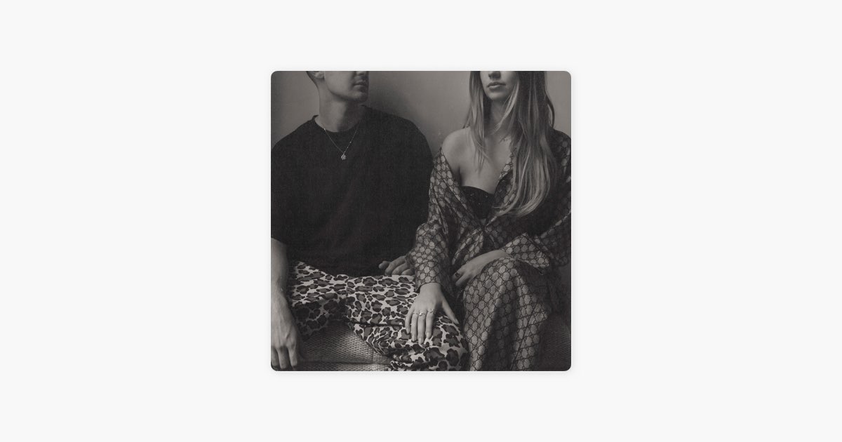 Hoe Het Is (feat. Idaly & Ronnie Flex) - Roxy Dekker