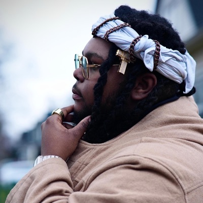 Good Smoke Online (feat. TK Hunnit) - Single