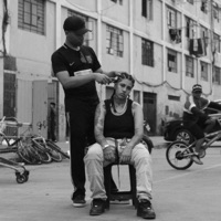 INTRO - Single - Gilow