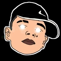 Aaah Ela Falou Que Vai Sentar na Minha Piroca - Single - DJ DL de JF