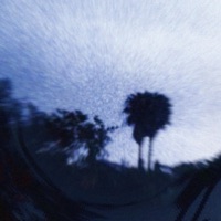 hate it - Single - itsic
