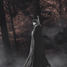 Guts Theme (Berserk) - Calmadò remix