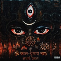 Kali Yuga - Single - JaySuicideDoors