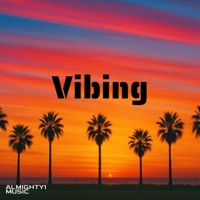 Vibing - Single - OVI