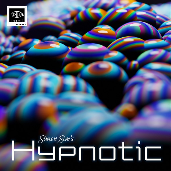 Hypnotic - Single