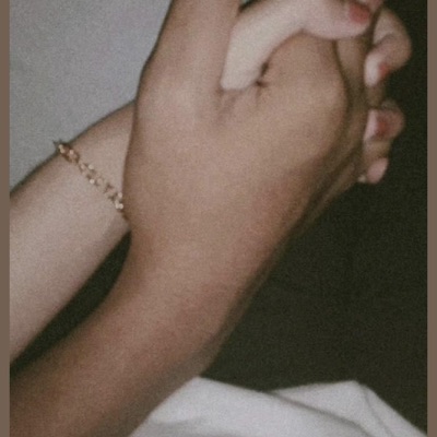 HMWTW - Single