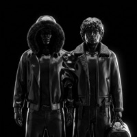 Combinamo - Single - Tobi, Zuhk & raz