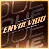 Envolvido - Single