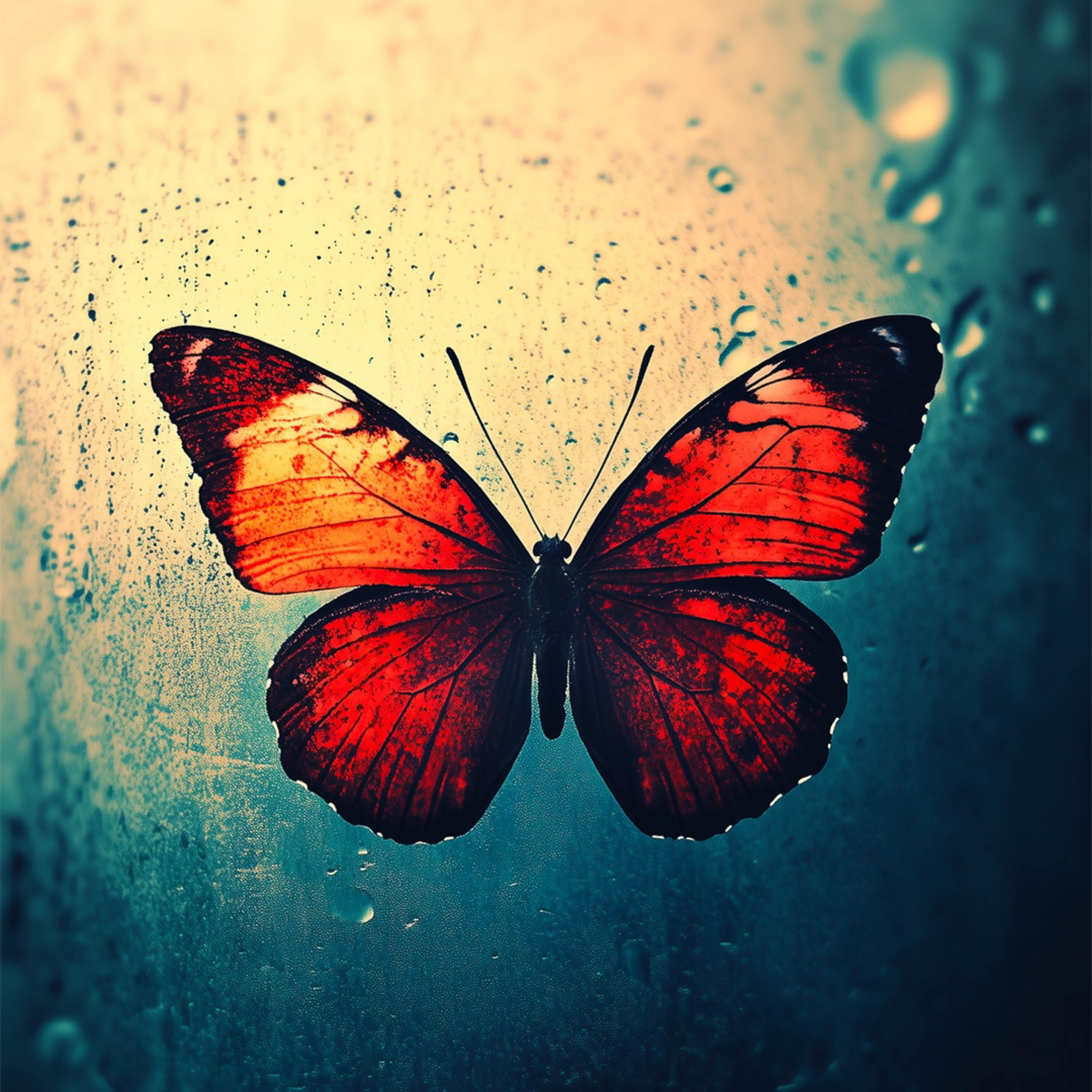 Merveilleux Nom - Single