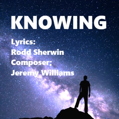 Knowing - Single