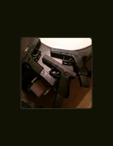 Dengarkan Luh JB, tonton video musik, baca bio, lihat tanggal tur & lainnya!