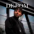 De Bom
