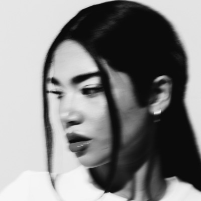 tonta - Single