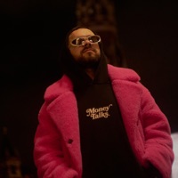 Очередной Пшик - Single - Danny Hackel