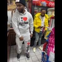 M30 (feat. ZAY BACCK) - Single - NSC SIX