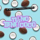 Tu No Tiene Coco Single
