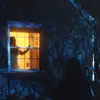 The Hunter