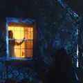 The Hunter