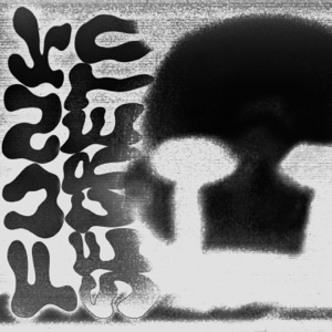 Funk Secreto (feat. MC RP VK & MC Da 12) [Mega Slowed]