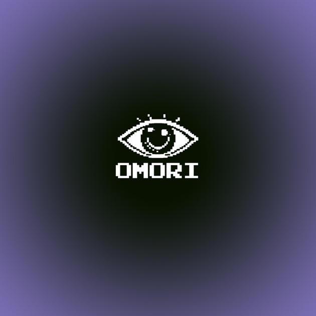 Omori (Original Game Soundtrack), Pt.1 - Omoriのアルバム - Apple Music