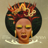Ayaba (Extended) - KARABA & Da Le (Havana)