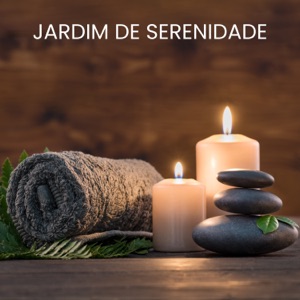 Jardim de Serenidade
