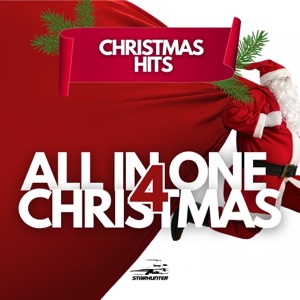 Let It Snow (Radio Mix Xmas Version)