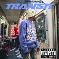 Transit - #GirlThatsJustin