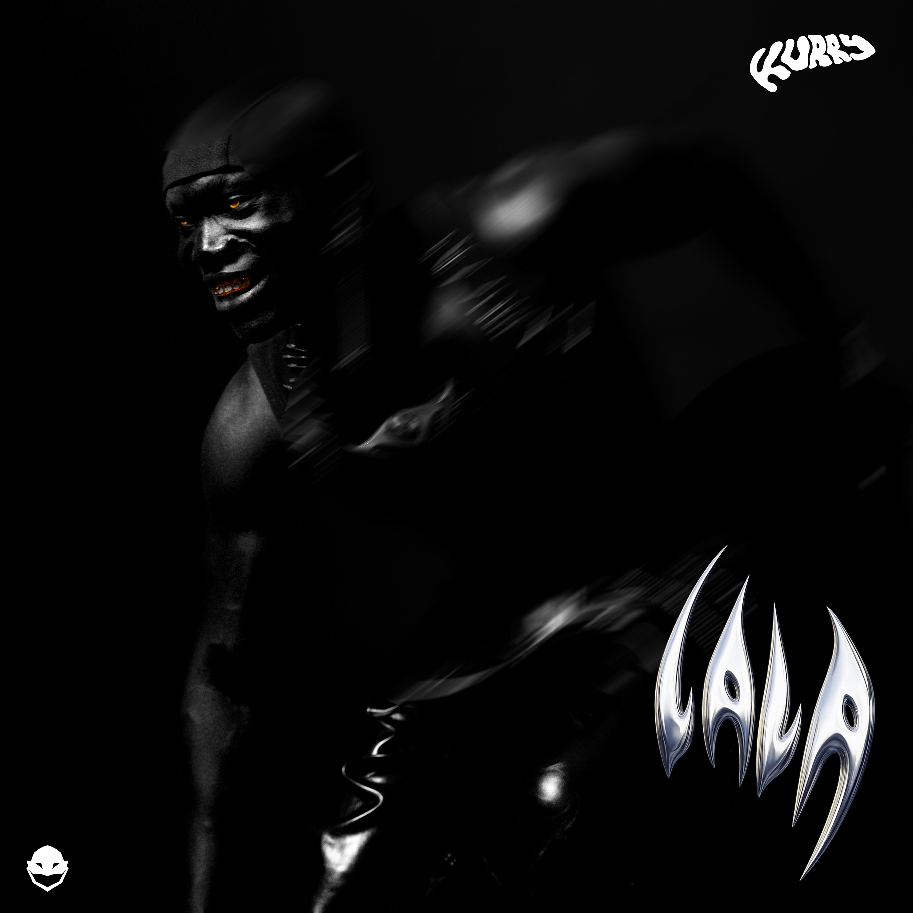 Lala - Single