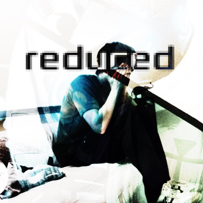 reduced - Single