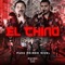 El Chino - Puro Primer Nivel lyrics
