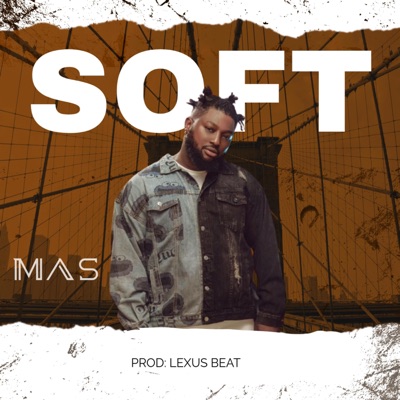 Soft - Single