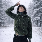 Mom Magick Ritual of Protection (MMRP) — Spoken - Single