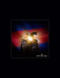 收听 Ranngo、观看音乐视频、阅读小传、查看巡演日期等 ！