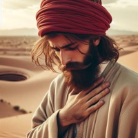 حضرة صوفية قديمة (Ahmad EL SAYED Remix) - Single - Sufism Home الحضرة الصوفية