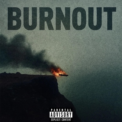 Burnout